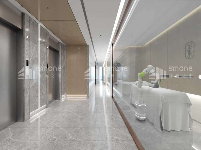 贵州中级职称申报咨询平台