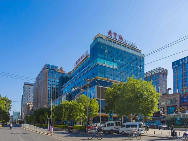 贵州核桃包装盒生产厂家